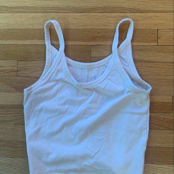 arq tank top arq tank top